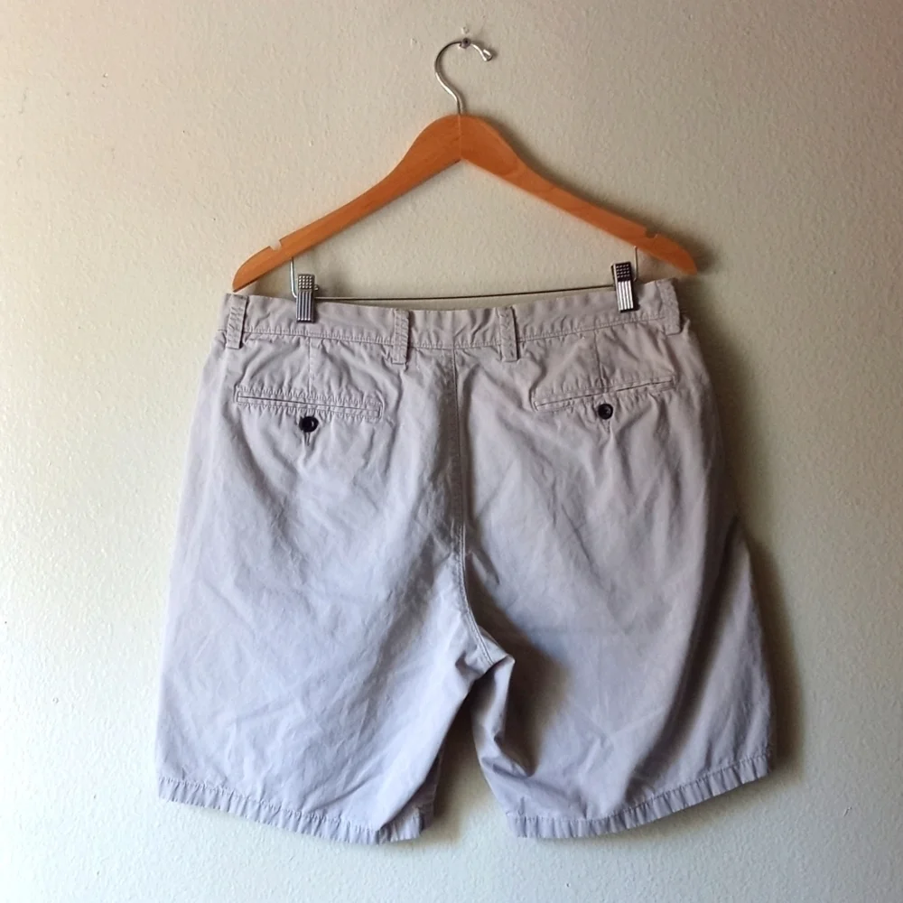J. Crew Club 9